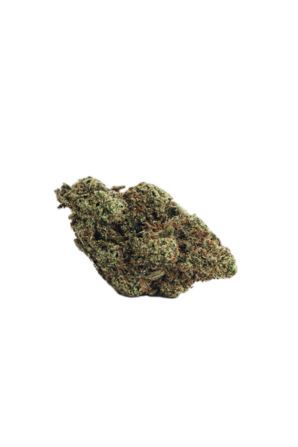 Munyunz Sativa Dominant 3.5g