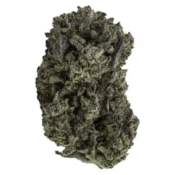 KQ Crystal Caviar Sativa Flower 7g