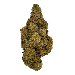 Gas Cake Hybrid Flower 14g