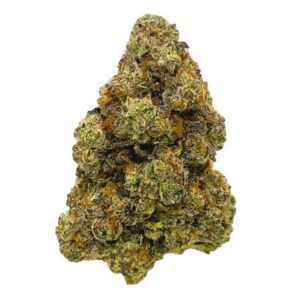 Life Hack Hybrid Flower 14g