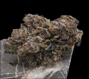 Temptress Indica Flower 3.5g