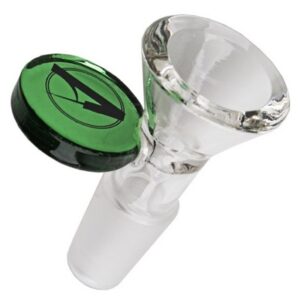Glass Bowl Apex 14mm