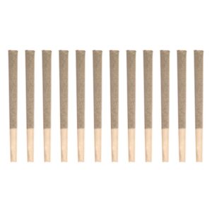 Tahiti Treat Hybrid Pre-Roll 12 x 0.5.g