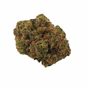 Cool Aid Kush Indica Dominant Flower 14g