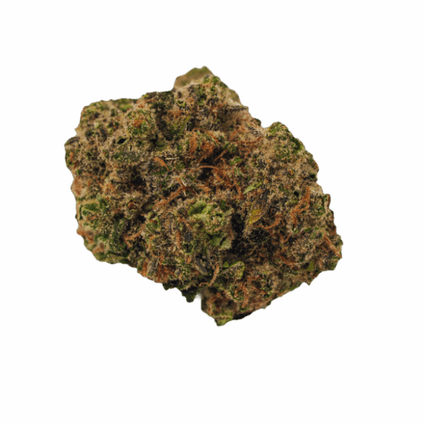 Cool Aid Kush Indica Dominant Flower 14g
