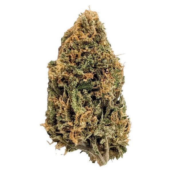 Amherst Sour Diesel Sativa Domaninant Hybrid Flower 7g