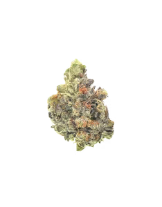 Rockstar Kush Indica Flower 28g
