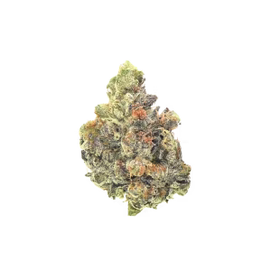 Rockstar Kush Indica Flower 28g