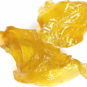 Sour Watermelon Sativa Shatter 1g