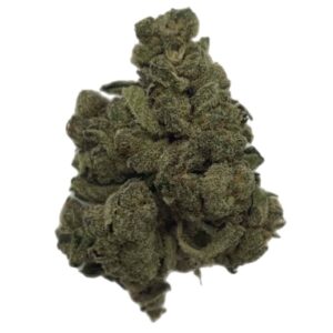 Apex Kush Organic Indica Flower 14g