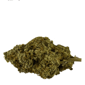 Banjo Sativa Flower 28g