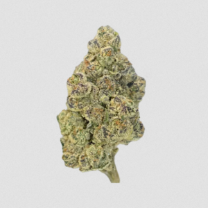 Strawberry Rizz Indica Flower 14g