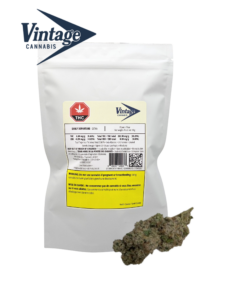 Early Departure Sativa Flower 14g