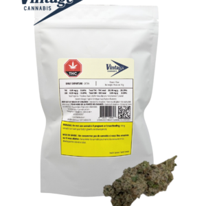 Early Departure Sativa Flower 14g