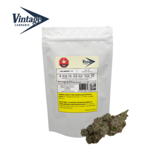 Early Departure Sativa Flower 7g