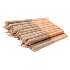Stargazer Indica Pre-Roll 20 x 0.5g