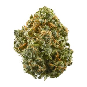 Blue Dream Sativa Flower 28g