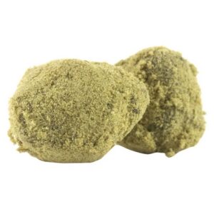 Carnival Apple Indica Moon Rocks 2g