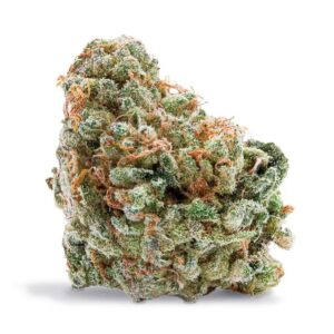 Wedding Cake Sativa Flower 28g