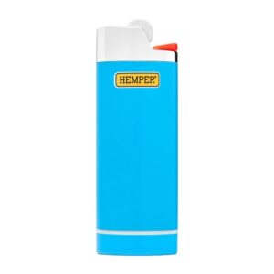 Hemper Lit Discreet 510 Battery