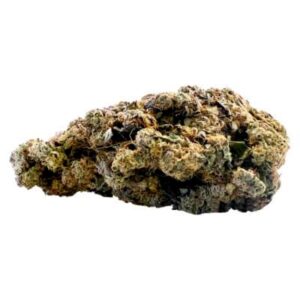 Honey Crisp Sativa Flower 14g