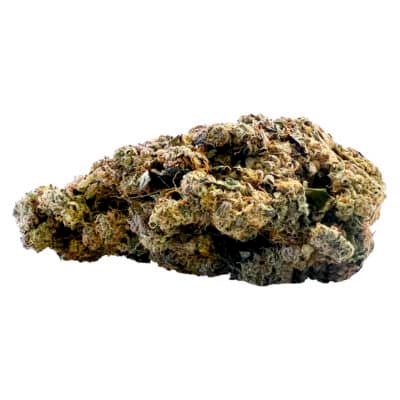 Honey Crisp Sativa Flower 28g