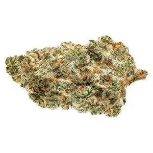 Northern Frost Hybrid Flower 28g
